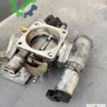 Çıkma Orijinal Gaz Kelebeği Opel Vectra