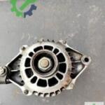 Opel Vectra Orijinal Çıkma Şarj Dinamosu
