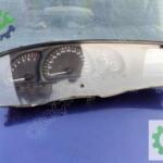 Opel Vectra Gösterge Çıkma