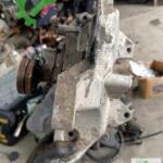 Opel Vectra Motor Braketi Çıkma