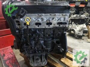 Çıkma Orijinal Motor Komple Opel Vectra 1996-2026 X20XEV