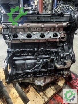 Opel Vectra Motor Komple X20XEV çıkma parça