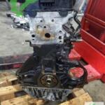 Çıkma Orijinal Motor Komple Opel Vectra 1996-2026 X20XEV