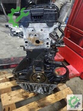 Opel Vectra Motor Komple X20XEV çıkma parça