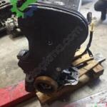 Çıkma Orijinal Motor Komple Opel Vectra 1996-2026 X20XEV
