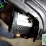 Opel Vectra ABS Beyni (Modül) 13509215AB Çıkma
