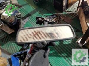 Opel Vectra Fren Disk Aynası 642859 Çıkma