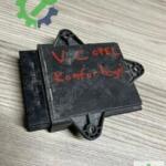 Opel Vectra Beyin Çıkma