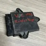 Opel Vectra Beyin Çıkma