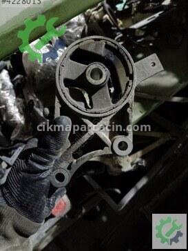 Opel Vectra Şanzıman Takozu çıkma parça