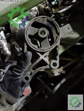 Opel Vectra Şanzıman Takozu çıkma parça