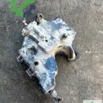Fiat Palio Sağ Koltuk Çıkma Parça Bursa