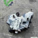 Opel Zafira Depo Çıkma Parça Bursa