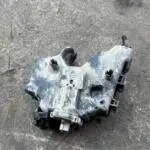 Opel Zafira Depo Çıkma Parça Bursa