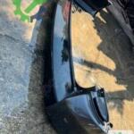 Opel Zafira Orijinal Çıkma Arka Tampon