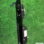 Çıkma Orijinal Cam Açma Anahtarı Opel Zafira