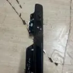 Opel Zafira Orijinal Çıkma Cam Düğmesi