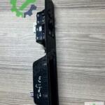 Çıkma Orijinal Cam Düğmesi Opel Zafira