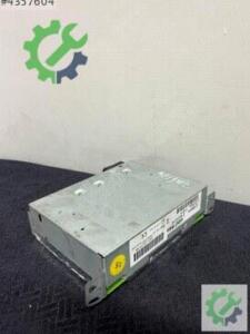 Çıkma Cd Changer — Opel Corsa