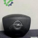 Çıkma Orijinal Direksiyon Airbag Opel Zafira