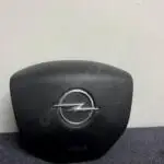 Çıkma Orijinal Direksiyon Airbag Opel Zafira