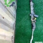 Çıkma Direksiyon Kutusu — Opel Zafira