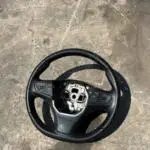 Direksiyon Simidi Opel Zafira — Sökme Çıkma