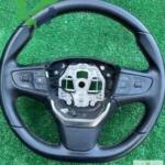 Opel Zafira Direksiyon Simidi Çıkma