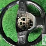 Çıkma Orijinal Direksiyon Simidi Opel Zafira