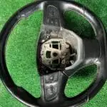 Çıkma Orijinal Direksiyon Simidi Opel Zafira
