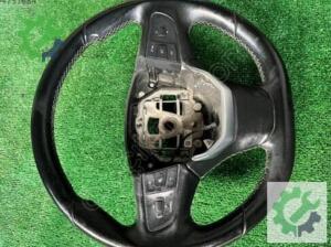 Çıkma Orijinal Direksiyon Simidi Opel Zafira