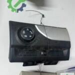 Opel Zafira Far Anahtarı Çıkma