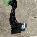 Çıkma Pedal — Opel Zafira