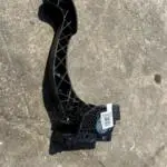 Çıkma Pedal — Opel Zafira