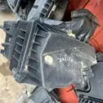 Çıkma Orijinal Hava Filtresi Kutusu Opel Zafira