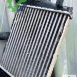 Çıkma Orijinal Intercooler Radyatörü Opel Zafira