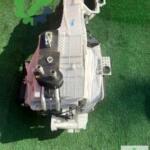 Opel Zafira Orijinal Çıkma Kalorifer Kutusu