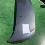 Opel Astra Kaput Çıkma