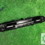 Çıkma Orijinal Kalorifer Kontrol Paneli Opel Zafira