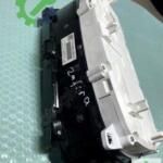 Km Saati Opel Zafira — Sökme Çıkma