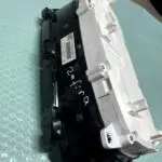 Km Saati Opel Zafira — Sökme Çıkma