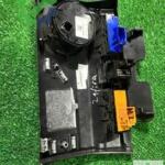 Opel Zafira Kontrol Düğmeleri Çıkma