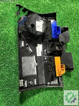 Opel Zafira Kontrol Düğmeleri çıkma parça