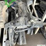Çıkma Orijinal Travers Opel Zafira