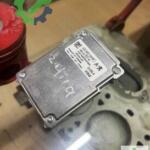 Çıkma Orijinal Ön Cam Opel Zafira
