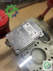 Çıkma Orijinal Ön Cam Opel Zafira