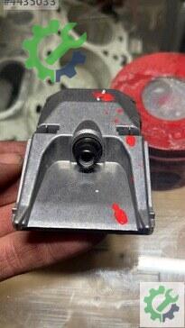 Opel Zafira Ön Cam çıkma parça