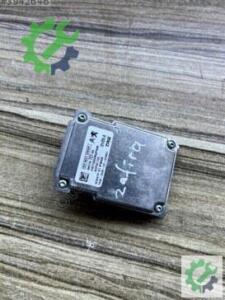 Opel Zafira Orijinal Çıkma Ön Cam