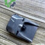 Opel Zafira Orijinal Çıkma Ön Cam