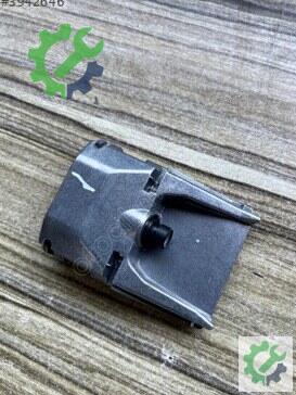 Opel Zafira Ön Cam çıkma parça